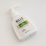 Rills Vitamin E Face Moisturizer