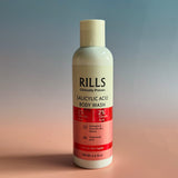 Rills Body Wash