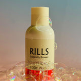 Rills Body Wash