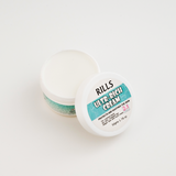 Rills Ultra Rich Cream