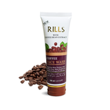 Rills De-Tan Bundle