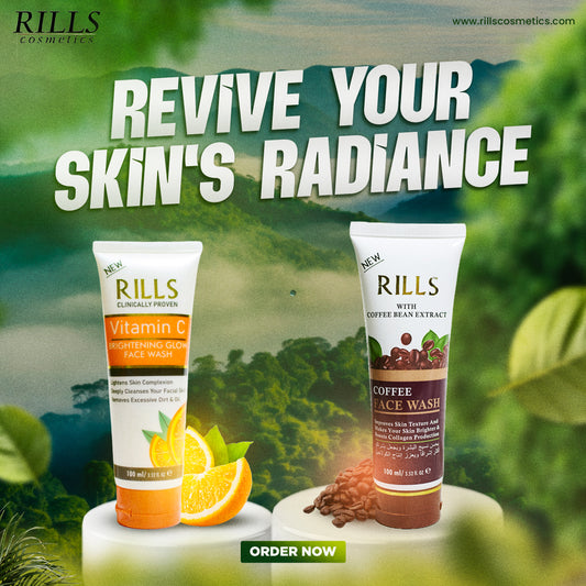 Barrier Repair Bundle