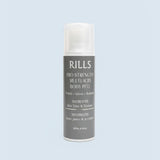 Rills Facial & Body Peel Bundle - Total Skin Renewal