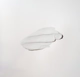 Renewal Body Lotion 12% Glycolic AHA