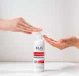 Renewal Body Lotion 12% Glycolic AHA