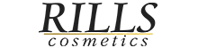 Rills-cosmtic-web-logo
