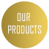 our-products–icon