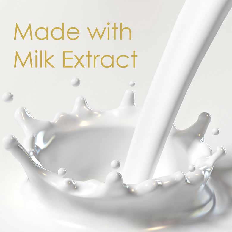 milk-extract-bannerjpgnew