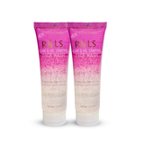 Acne & Oil Control Face Wash