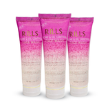 Acne & Oil Control Face Wash