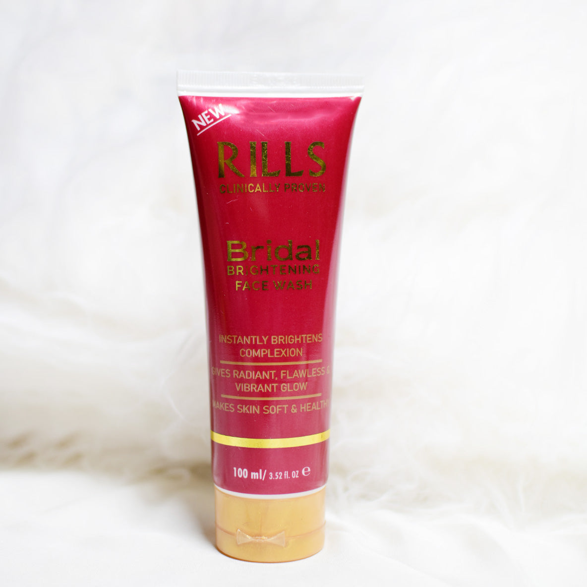 Rills Cosmetics