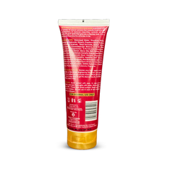 Bridal Brightening Face Wash