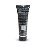 Whitening Face Wash