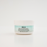 Rills Ultra Rich Cream