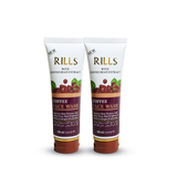 Coffee Bean Extract Face Wash