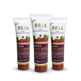 Coffee Bean Extract Face Wash