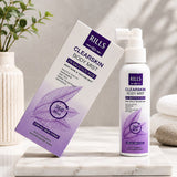 Rills Clearskin Body Mist