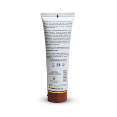 Coffee Bean Extract Face Wash