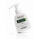 Rills 3% Vitamin E Barrier Repair Face Moisturizer