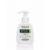 Rills 3% Vitamin E Barrier Repair Face Moisturizer