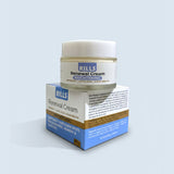 Renewal Brightening Cream