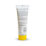 Rills Turmeric & Saffron Face Wash