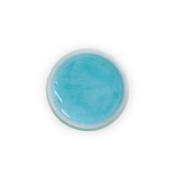 AHA + BHA Facial Pealing Scrub