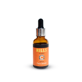 Vitamin C Serum & Facewash