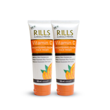 Vitamin C Brightening Glow Face Wash