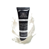 Whitening Face Wash